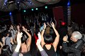 DSC_0459 (2)